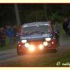DSC_2150 Kopie